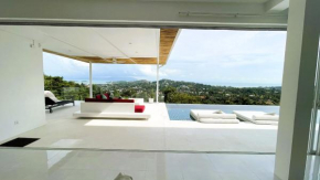 Rockstarvillas - Villa Bob Dylan